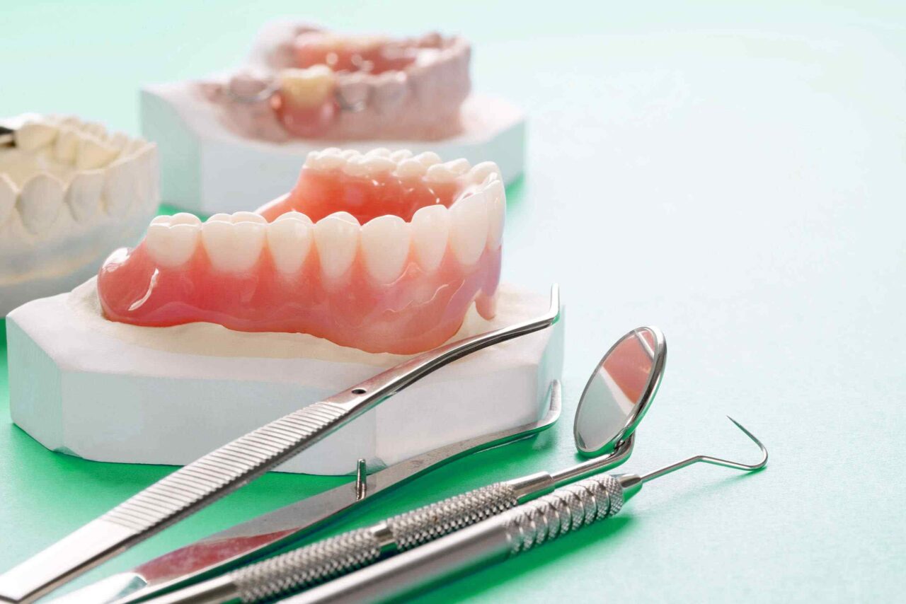 https://www.bhartidental.in/wp-content/uploads/2020/01/post-30-1280x854.jpg