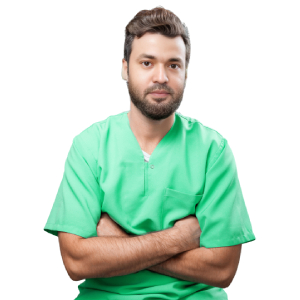 https://www.bhartidental.in/wp-content/uploads/2024/02/New-Project-17.jpg