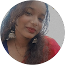 JYOTI SHARMA profile picture