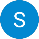 Sai Sutikshna profile picture