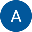 Akash Kumar profile picture