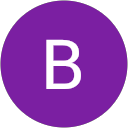 Bhawna Sunariya profile picture
