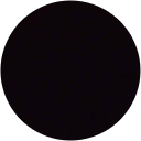 Simran Nischal profile picture