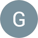 Garv Dhingra profile picture