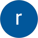 ronit sharma profile picture