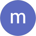 mahika - profile picture
