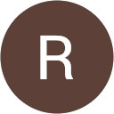 Rajeev Minocha profile picture